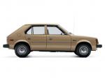 Dodge Omni 1978 года